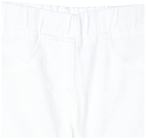 Image of Blink Street Girls Jeans