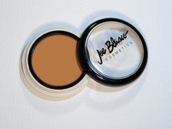 Joe Blasco - Ultrabase Foundation, Natural Beige 3