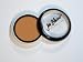 Joe Blasco - Ultrabase Foundation, Natural Beige 3