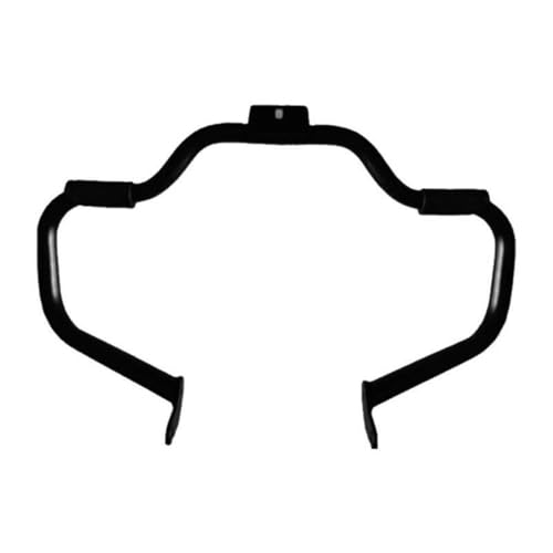 Barre de protection moteur moto pour Fat Boy FLSTFBS et Softail