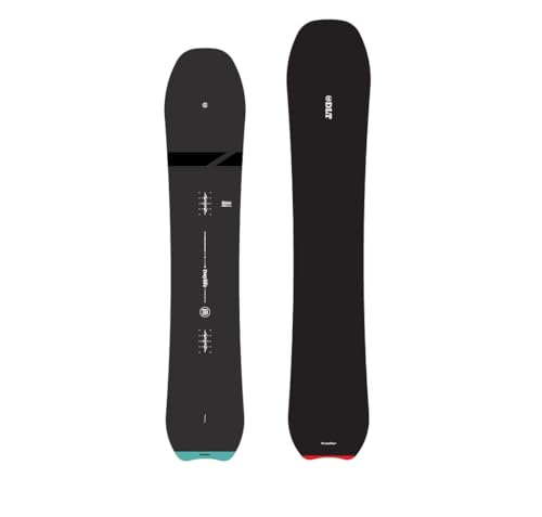 SCOOTER SNOWBOARD@DAYLIFE-THRUSTER@(150cm) @XN[^[Xm[{[h@fCCt XX^[@I[}Ee{[h@pE_[{[h@25-26@2026 Ki@ۏ؏t@SCT XN[^[ Y@IKTJCh