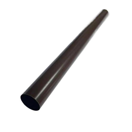 Film de manchon de fusion Canon MF631 pour corriger les défauts de cuisson du toner