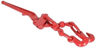 All States Indirect Load Binder 5/16