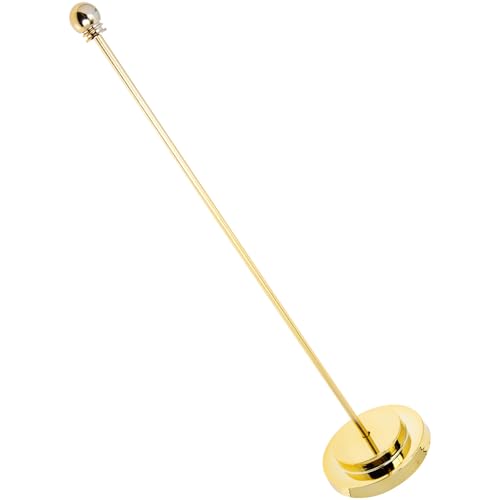 Mikikit pƃX^h S[h S yʃRpNg\uPbg ƒEcEItBXpfXNgbv