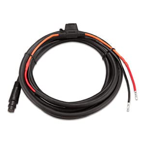 Amazon.com: GARMIN ELEC. Garmin Electronic Control Unit (ECU