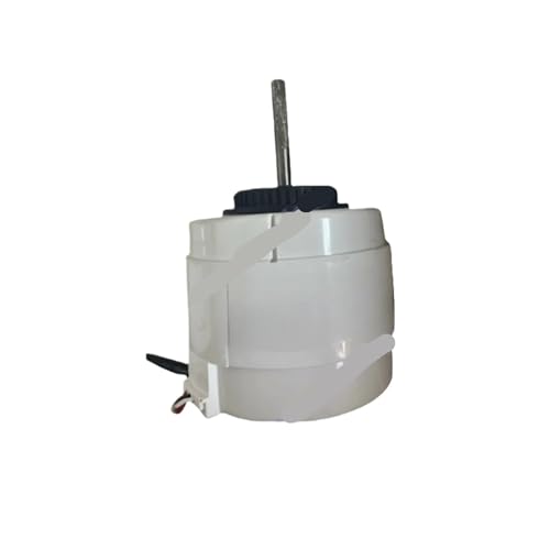 Ventilateur CA YYK30-4H Y5S413C5149 pour renouvellement air et climatisation de maison