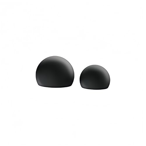 Image of HYAKO SE/R1/Pro/Max/ 2 PCS Replaceable Massage Heads, Original