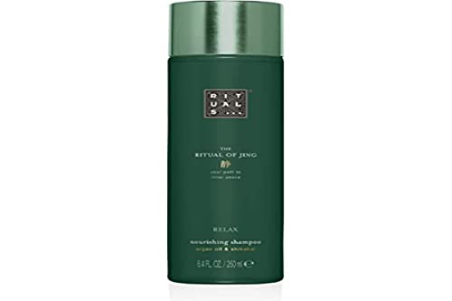 Preisvergleich Produktbild RITUALS The Ritual of Jing Shampoo, 250 ml