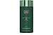 Produktbild RITUALS The Ritual of Jing Shampoo, 250 ml