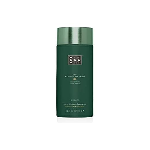 RITUALS The Ritual of Jing lugnande schampo, 250 ml