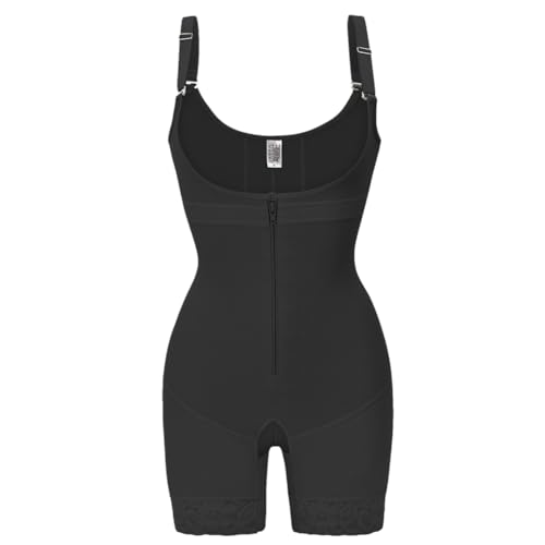 Ventre plat immédiat et maintien de la taille sans compression