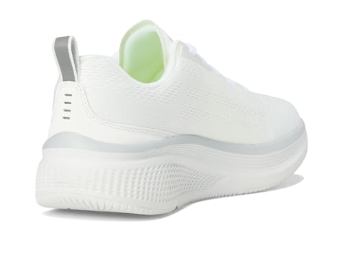 Image of Skechers Men's Go Run Elevate 2.0 - Fluid Motion