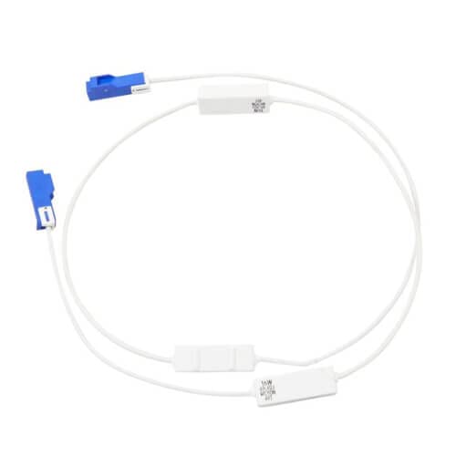 Kit, Heater, 3 Array