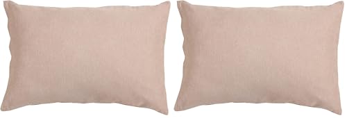 �����[�i�C�g(Merry Night) ���J�o�[ ���~�蒲 �u���E�� ��43×63cm �t�@�X�i�[�� �܂��炪����₷�� �􂦂� ���� �V���ɂȂ�ɂ��� FF16121-93 (× 2)