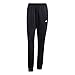 adidas Women's Essentials Feelcozy Track Suit, Black, Large