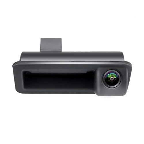 Caméra de recul Freelander 2 AHD 1080P compatible Range Rover capteur vidéo 720P