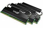 Reaper 6 GB