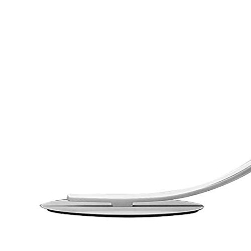 Piantana Led Gea Luce Iole Pt Led Dimmerabile