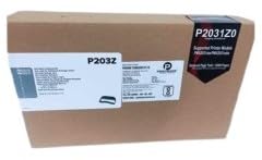 Printmark P2031z0 Imaging Unit Compatible With Pms2031dw Pmx2031adw