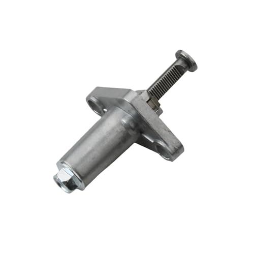 Tendeur de chaîne à cames pour rouler sereinement en MT125 et YZFR125