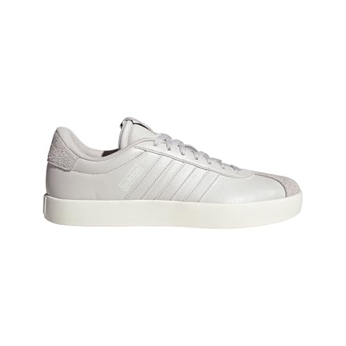 Image of adidas Men's VL Court 3.0 Sneakers