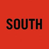 SOUTH (freestyle) [Explicit]