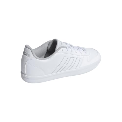 Image of adidas Mens Aztecx Sneaker Sneaker Shoes