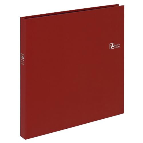 �y����J���[�z�i�J�o���V �|�P�b�g�A���o�� �Z���s�[�J���[ �G���K���g���b�h TCPK-6L-240-ELR/EC(TCPK-6L-240�V���[�Y�̃l�b�g�����)