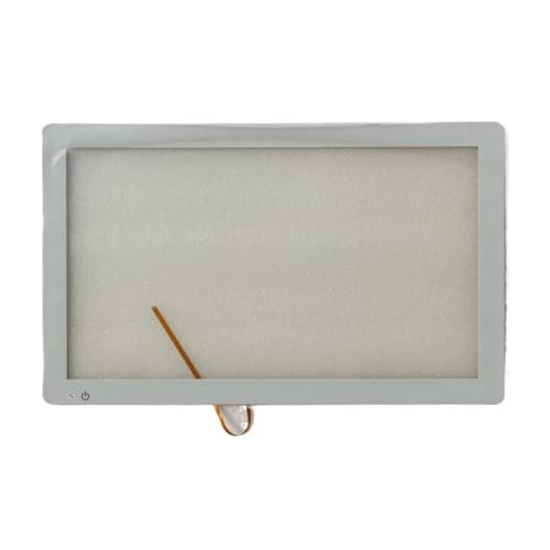 18.5' Surveyor - Plastic Protective Film Touch Screen Panel