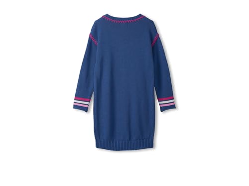 Hatley Girls' Sweater Dress (Toddler/Little Big Kid)2