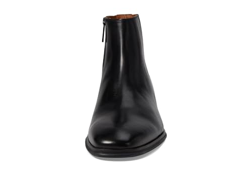 Image of Bruno Magli Men's Raging Loafers, Leather Slip-On Dress Shoes