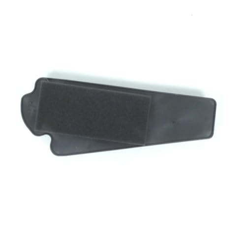 Filtre à air P2R compatible avec Scooter Peugeot 50 Ludix PRO 2012 à 2015