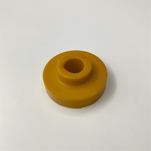 Buffer adhesive 33526776557 - Colle de fixation universelle pour maison