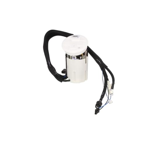 Bosch 1582980292 Fuel Pump Mounting Unit