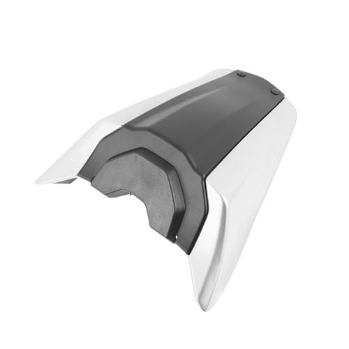 Capot de selle CB1000R 2019-2024 finition carénage premium