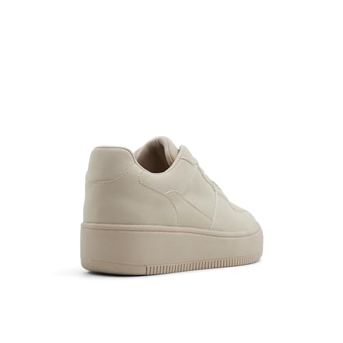 Call It Spring Women's Fresh Sneaker2