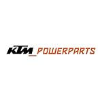 KTM-Husqvarna-Motorcycles-GASGAS-Grease-Dupont-Molykote-33-Medium-Extreme-Low-Temperature-Grease-for-Bearings-HeadLinkagehubs