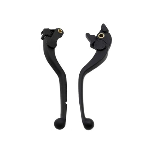 Palancas embrague freno derecho izquierdo moto BMW F900XR F850GS S1000R F750GS F900R