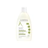 A-Derma