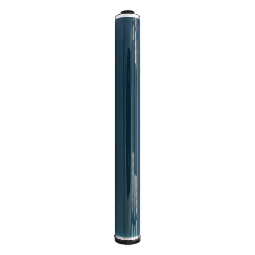 Tambour OPC Ricoh D144-2251 D144-2250 Aficio MPC3002 MPC4502 pièces