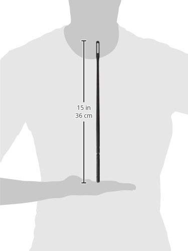 ヤマハ YAMAHA クリーニングロッド PLASTIC FOR FL CRFL2 2zzhgl6 Amazon | ヤマハ YAMAHA クリーニングロッド PLASTIC FOR FL CRFL2