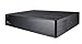 HANWHA TECHWIN XRN-2010A-6TB 32-Channel 4K/12mp 256Mbps H.265/H.264/MJPEG 256Mbps w/ RAID5 NVR (6TB HDD Included)