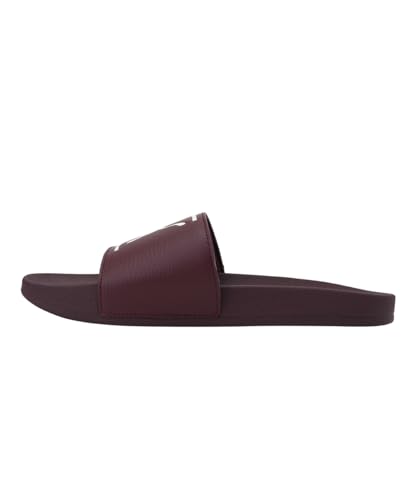 Image of Puma Men Leadcat Slide