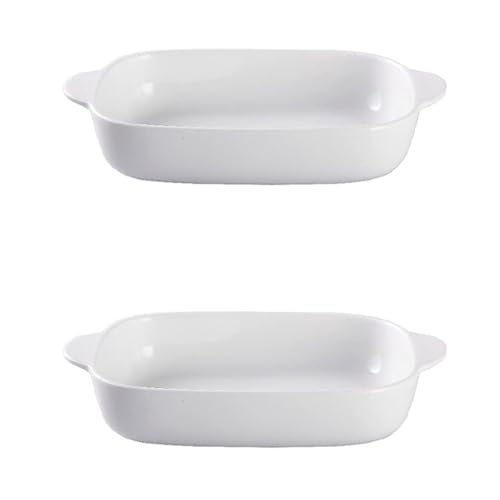 Moule à tarte en porcelaine 22,6 cm pour des moments de cuisine conviviaux en famille