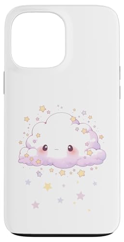 JCC _̗d PC fR h[~[ XEB[g pXeX^C X}zP[X iPhone 13 Pro Max p