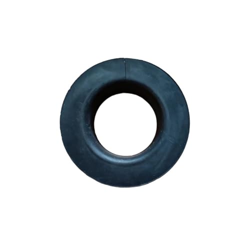 Amortisseur de moteur hors-bord 5 CV pour des sorties en mer fluides