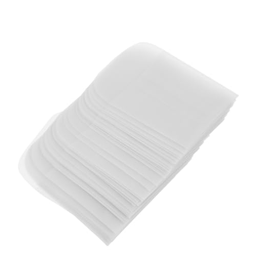 QUMIIRITY 50 ~j g[VOy[p[  RC[ ݔv? ^p[c[▼h `Pbgp