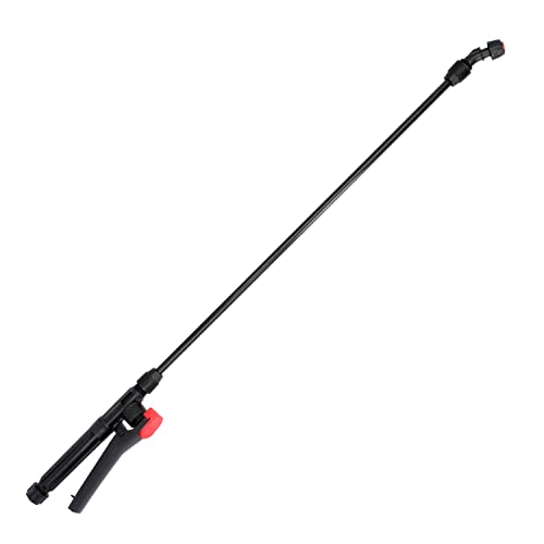 Lanza para Sulfatadora Wolfpack Manual 16 litros (Modelo 08052115)