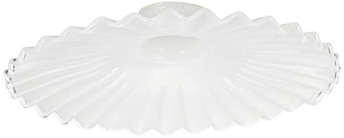 ANVX/Homestead+Ɩ+~NOX VF[h t`+E26+E17+KXVF[h+HS205