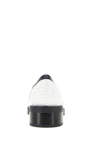 Image of BCBGeneration Women's Colin